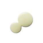 Verso 10. Body Oil With NEAR 1