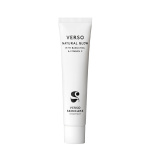 Verso 2. Natural Glow Verso 2. Natural Glow