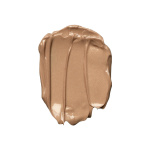 Verso 2. Natural Glow Verso 2. Natural Glow