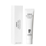 Verso 2. Natural Glow Verso 2. Natural Glow