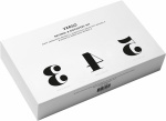 Verso Retinol 8 Discovery Kit Verso Retinol 8 Discovery Kit