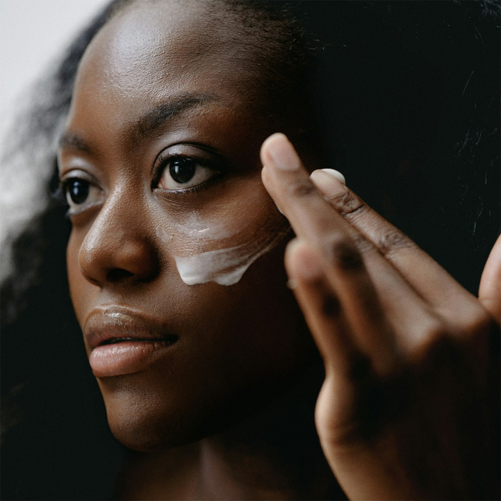 Verso 2. Balancing Day Cream i gruppen Hudvård / Fukt hos COW parfymeri AB (101856)