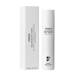 Verso 2. Balancing Day Cream