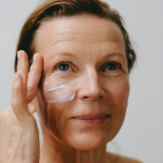 Verso 3. Barrier Strengthening cream