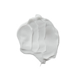 Verso 3. Barrier Strengthening cream