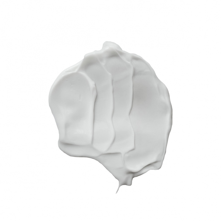 Verso 3. Barrier Strengthening cream i gruppen Hudvård / Fukt hos COW parfymeri AB (101859)