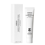 Verso 3. Barrier Strengthening cream