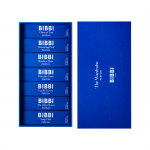 The Wardrobe Discovery Set