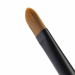 Seamless Blend Brush No.1 Foundation Brush