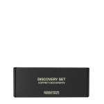 Magnetic Discovery Set