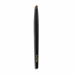 Seamless Blend Brush No. 15