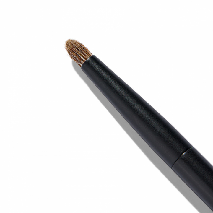 Seamless Blend Brush No. 15 i gruppen Penslar och Redskap / Penslar hos COW parfymeri AB (101872)