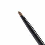 Seamless Blend Brush No. 15