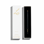 Seamless Blend Brush No. 15