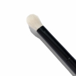 Seamless Blend Brush No. 8