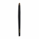 Seamless Blend Brush No. 14