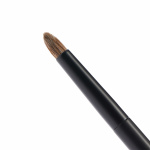 Seamless Blend Brush No. 14