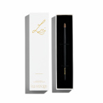 Seamless Blend Brush No. 14