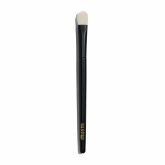 Seamless Blend Brush No. 7