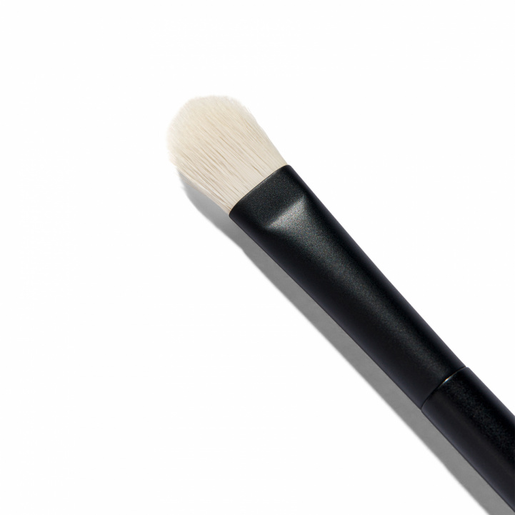 Seamless Blend Brush No. 7 i gruppen Penslar och Redskap / Penslar hos COW parfymeri AB (101875)