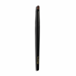Seamless Blend Brush No. 20 Lip Brush