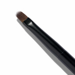 Seamless Blend Brush No. 20 Lip Brush