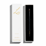 Seamless Blend Brush No. 20 Lip Brush