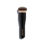 Seamless Blend Brush No. 2 Face Buffing Brush