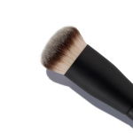 Seamless Blend Brush No. 2 Face Buffing Brush