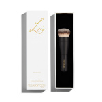 Seamless Blend Brush No. 2 Face Buffing Brush