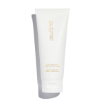 Skin Enhancing Treatment Cleanser