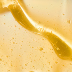 Skin Enhancing Treatment Cleanser