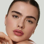 Sculpt and Shade Lip Pencil