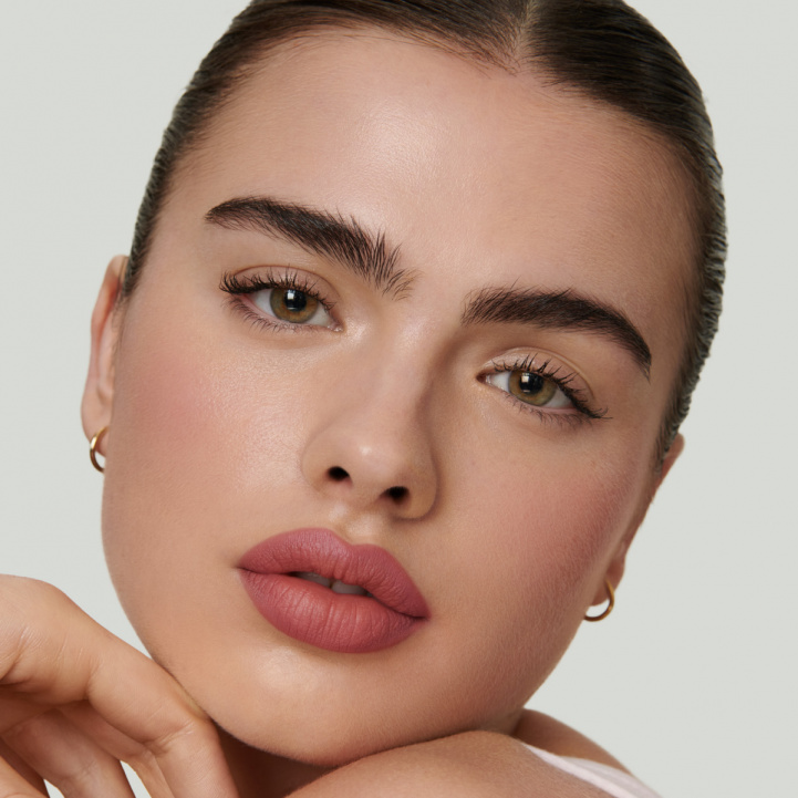 Sculpt and Shade Lip Pencil i gruppen Make Up / Läppar hos COW parfymeri AB (101888)