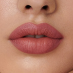 Sculpt and Shade Lip Pencil