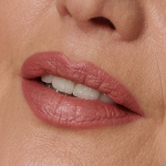 Sculpt and Shade Lip Pencil