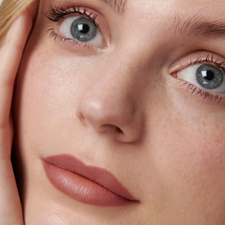 Sculpt and Shade Lip Pencil i gruppen Make Up / Läppar hos COW parfymeri AB (101888)