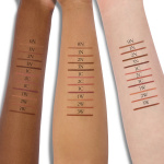 Sculpt and Shade Lip Pencil