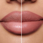 Enhance and Define Lip Pencil