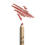Enhance and Define Lip Pencil