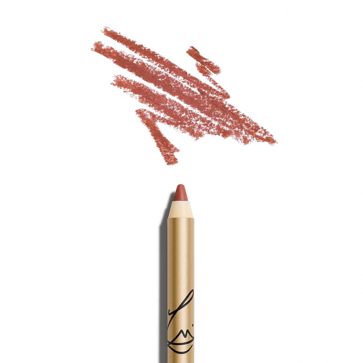 Enhance and Define Lip Pencil i gruppen Make Up / Läppar hos COW parfymeri AB (101889)