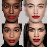 True Velvet Lip Colour