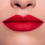 True Velvet Lip Colour