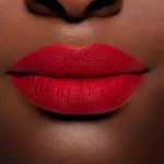 True Velvet Lip Colour