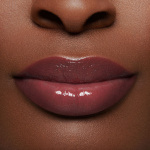 Gloss Embrace Lip Gloss