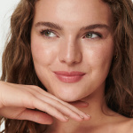 Baume Embrace Melting Lip Colour