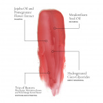 Baume Embrace Melting Lip Colour