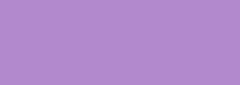 Lilac Time