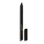 Seamless Glide Eye Pencil