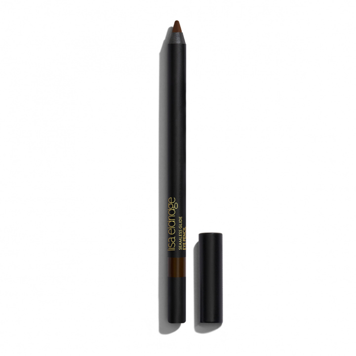Seamless Glide Eye Pencil i gruppen Make Up hos COW parfymeri AB (101895)